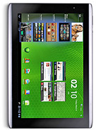 Best available price of Acer Iconia Tab A500 in Botswana