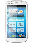 Best available price of Acer Liquid E2 in Botswana