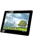 Best available price of Asus Transformer Prime TF700T in Botswana
