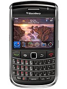 Best available price of BlackBerry Bold 9650 in Botswana