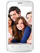 Best available price of Celkon A125 in Botswana