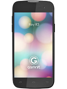 Best available price of Gigabyte GSmart Rey R3 in Botswana