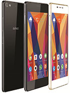 Best available price of Gionee Elife S7 in Botswana