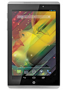 Best available price of HP Slate7 VoiceTab in Botswana