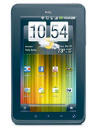Best available price of HTC EVO View 4G in Botswana