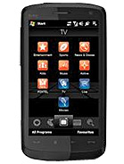 Best available price of HTC Touch HD T8285 in Botswana