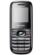 Best available price of Huawei C3200 in Botswana