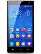 Best available price of Honor 3C in Botswana
