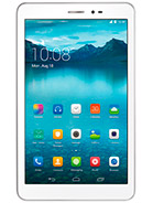 Best available price of Huawei MediaPad T1 8-0 in Botswana