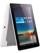 Best available price of Huawei MediaPad 10 Link in Botswana