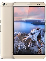 Best available price of Huawei MediaPad X2 in Botswana