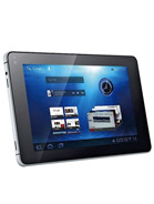 Best available price of Huawei MediaPad S7-301w in Botswana