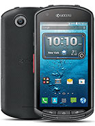 Best available price of Kyocera DuraForce in Botswana