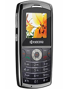 Best available price of Kyocera E2500 in Botswana