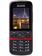 Best available price of Kyocera Solo E4000 in Botswana