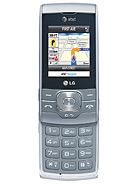 Best available price of LG GU292 in Botswana
