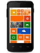 Best available price of Micromax Canvas Win W092 in Botswana