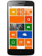 Best available price of Micromax Canvas Win W121 in Botswana
