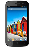 Best available price of Micromax A110Q Canvas 2 Plus in Botswana