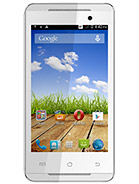 Best available price of Micromax A093 Canvas Fire in Botswana