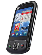 Best available price of Motorola EX300 in Botswana