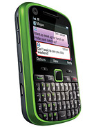 Best available price of Motorola Grasp WX404 in Botswana