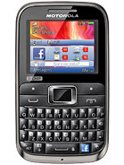 Best available price of Motorola MOTOKEY 3-CHIP EX117 in Botswana