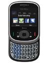 Best available price of Motorola Karma QA1 in Botswana