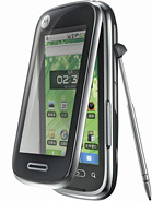 Best available price of Motorola XT806 in Botswana