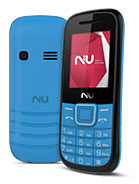 Best available price of NIU C21A in Botswana