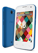 Best available price of NIU Andy 3-5E2I in Botswana