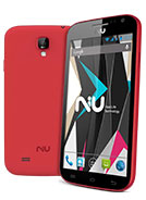 Best available price of NIU Andy 5EI in Botswana
