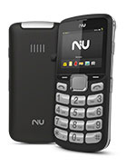 Best available price of NIU Z10 in Botswana