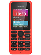 Best available price of Nokia 130 Dual SIM in Botswana