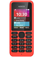 Best available price of Nokia 130 in Botswana