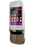 Best available price of Nokia C2-03 in Botswana