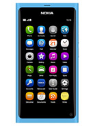 Best available price of Nokia N9 in Botswana