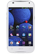 Best available price of Pantech Vega LTE EX IM-A820L in Botswana