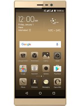 Best available price of QMobile E1 in Botswana