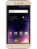 Best available price of QMobile Energy X2 in Botswana