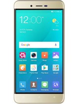 Best available price of QMobile J7 Pro in Botswana