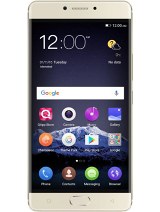 Best available price of QMobile M6 in Botswana