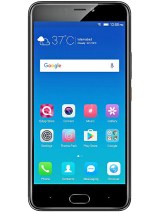 Best available price of QMobile Noir A1 in Botswana