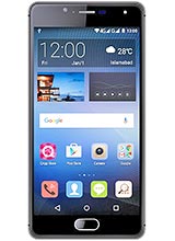 Best available price of QMobile Noir A6 in Botswana
