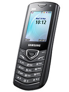 Best available price of Samsung C5010 Squash in Botswana