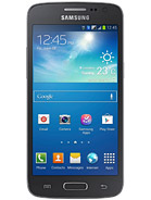 Best available price of Samsung G3812B Galaxy S3 Slim in Botswana