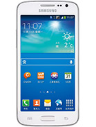Best available price of Samsung Galaxy Win Pro G3812 in Botswana