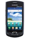 Best available price of Samsung I100 Gem in Botswana