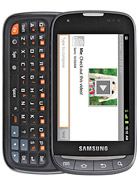 Best available price of Samsung M930 Transform Ultra in Botswana