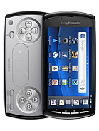 Best available price of Sony Ericsson Xperia PLAY in Botswana